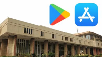 Delhi HC Orders Google, Apple to Act Against Apps Promoting Pornography, Crime