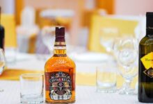 Ladakh's New Excise Policy Triggers Opposition as Liquor Vends Set to Rise from 2 to 20
