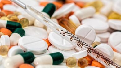 Essential Medicine Shortage at Kulgam PHCs Leaves Patients in Distress