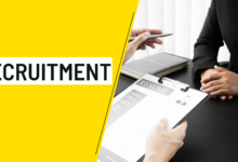 CAT Clears Way for Recruitment of 669 Police Sub-Inspectors