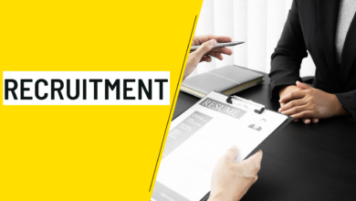 CAT Clears Way for Recruitment of 669 Police Sub-Inspectors