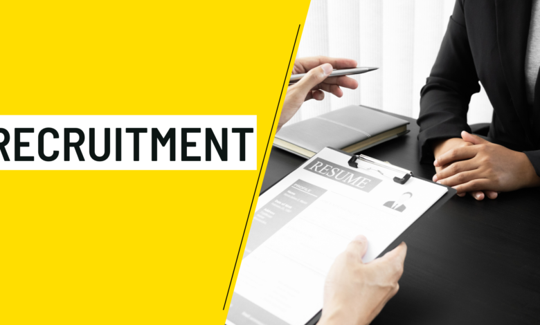 CAT Clears Way for Recruitment of 669 Police Sub-Inspectors