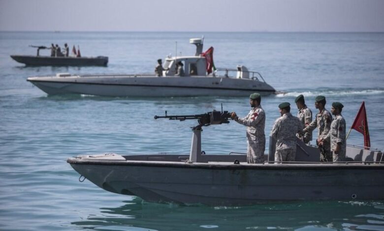 Russia-Ukraine Conflict, Iran Crisis and Economic Fears Shape World News Cycle