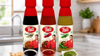 Sale of ‘Tops’ Soya Sauce Banned in Anantnag Over Safety Concerns