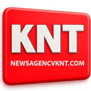 Photo of Kashmir News Trust #KNT