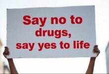 Children as Young as 12 Addicted to Heroin in Kashmir, Thousands Seek Treatment 