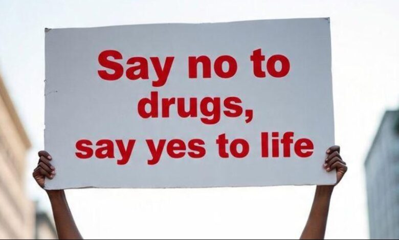 Children as Young as 12 Addicted to Heroin in Kashmir, Thousands Seek Treatment 