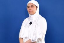 Soliha, Shopian, JEE Advanced, IIT, Rise Institute, Education, Kashmir Students, Girl Achievement, Competitive Exams, South Kashmir