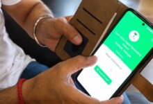 In a First, Srinagar School Develops Digital Student Tracking System for Parents